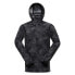 Фото #2 товара ALPINE PRO Gibb jacket