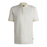 Фото #1 товара BOSS H-Parlay 431 short sleeve polo