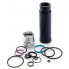 FOX 32/34 FIT4 Repair Kit