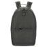 Фото #1 товара Hugo Boss Hyper P - Rucksack M