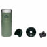 Фото #5 товара STANLEY Classic Travel Mug 250ml