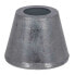 Фото #1 товара SUPER MARINE SP30-40 Thruster Zinc Anode