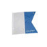 SPETTON Alpha Flat for Boat Flag