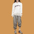 New Balance NCA34013-IV Sweatshirt