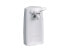 Фото #3 товара Proctor Silex Power Opener Extra-Tall Can Opener 75224PS