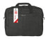 Фото #4 товара Сумка Trust Primo Carry для ноутбуков 16" - Briefcase
