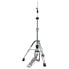 Фото #1 товара Pearl H-1050 Hi-Hat Stand