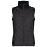 Фото #1 товара CMP 33H4286 Vest