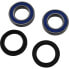 MOOSE HARD-PARTS 25-1299 Wheel Bearing Kit Suzuki