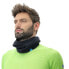 Фото #4 товара UYN Exceleration Neck Warmer