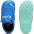 PUMA Future 7 Play TT V Inf shoes