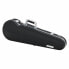 Фото #1 товара bam PANT2002XLN Cont. Violin Case