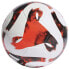 Фото #4 товара Football adidas Tiro League HT2424