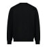 CMP 31D4327 sweatshirt