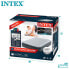 Фото #7 товара INTEX Full Comfort Plush Mid Rise Mattress