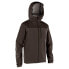 Фото #1 товара ION Shelter 3L Hybrid jacket