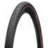 Фото #1 товара HUTCHINSON Touareg Bi-Compound HardSkin Tubeless 700C x 40 gravel tyre