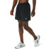 Фото #4 товара ASICS Icon Shorts