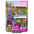 Фото #6 товара BARBIE And Its Blonde Market Doll