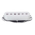 Фото #2 товара DiMarzio DP110 FS-1 White