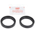 Фото #4 товара ARIETE 43x52.7x9.5-10.5 mm Fork Seal Kit