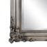 Фото #4 товара Зеркало деревянное стеклянное Серебряное BB Home Mirror 46 x 6 x 147 см