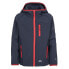 Фото #1 товара TRESPASS Kian softshell jacket