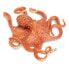 Фото #1 товара SAFARI LTD Octopus Figure