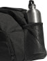 Фото #6 товара Adidas Torba sportowa Tiro League Duffel Small czarna HS9752 (T3454)