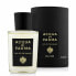 Фото #2 товара Acqua Di Parma Lily Of The Valley Парфюмерная вода