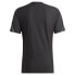 Фото #5 товара ADIDAS Tiro 23 League short sleeve T-shirt