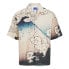 Фото #1 товара JACK & JONES Tokyo short sleeve shirt