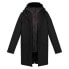 REGATTA Brentley 3in1 detachable jacket