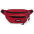 EASTPAK Doggy Bag 3L waist bag