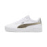 Фото #1 товара Puma Carina 2.0