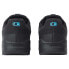 CRANKBROTHERS Mallet E Outsole MTB Shoes