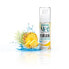 Фото #1 товара Waterbased Lubricant Pineapple 50 ml