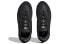 Adidas Originals Ozelia H03544 Sneakers