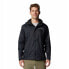 COLUMBIA Watertight™ II jacket