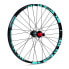 GTR SL27 12s 27.5´´ 6B Disc MTB rear wheel