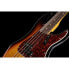 Фото #14 товара Fender Vintera II 60s P-Bass SB