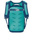 Фото #2 товара OSPREY Daylite 10L backpack