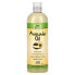 Фото #1 товара Растительное масло Avocado Oil NOW 16 жидких унций (473 мл)