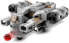 LEGO 75321 Star Wars TM Razor Crest™ Microfighter