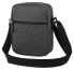 Фото #1 товара Сумка LOAP Crossbody TRANSPEC BA24225-V11V