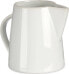 Фото #1 товара Vessia Mlecznik 230 ml, porcelana