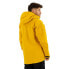Фото #5 товара ADIDAS Terrex Techrock 3-Layer Post Consumer Nylon Rain.Rdy jacket