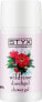 Duschgel - Styx Naturcosmetic Wild Rose Shower Gel 30 ml