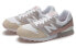 Фото #3 товара Кроссовки New Balance NB 446 U446XB