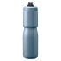 Фото #3 товара CAMELBAK 650ml Water Bottle